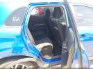 Mitsubishi Outlander 2.0 Es Image 8