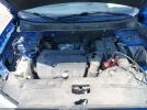 Mitsubishi Outlander 2.0 Es Image 14