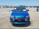 Mitsubishi Outlander 2.0 Es Image 10