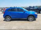 Mitsubishi Outlander 2.0 Es Image 7