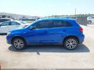 Mitsubishi Outlander 2.0 Es Image 9