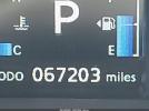 Mitsubishi Outlander 2.0 Es Image 12