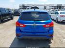 Mitsubishi Outlander 2.0 Es Image 13