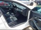 Mercedes-Benz Cla-class Image 6