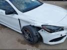 Mercedes-Benz Cla-class Image 8