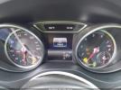Mercedes-Benz Cla-class Image 5