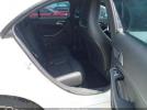 Mercedes-Benz Cla-class Image 3