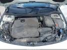 Mercedes-Benz Cla-class Image 4