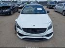 Mercedes-Benz Cla-class Image 11