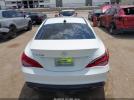 Mercedes-Benz Cla-class Image 15