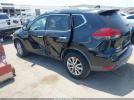 Nissan Rogue Sv Image 7