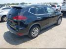 Nissan Rogue Sv Image 5