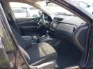 Nissan Rogue Sv Image 12