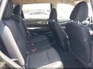 Nissan Rogue Sv Image 2