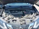 Nissan Rogue Sv Image 8