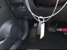 Nissan Rogue Sv Image 13