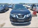 Nissan Rogue Sv Image 15