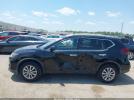 Nissan Rogue Sv Image 14