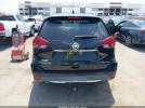 Nissan Rogue Sv Image 16