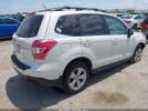 Subaru Forester 2.5i Premium Image 8