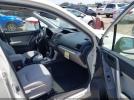 Subaru Forester 2.5i Premium Image 15