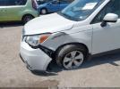 Subaru Forester 2.5i Premium Image 10