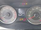 Subaru Forester 2.5i Premium Image 14