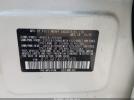 Subaru Forester 2.5i Premium Image 2