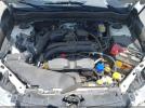 Subaru Forester 2.5i Premium Image 12