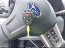 Subaru Forester 2.5i Premium Image 13