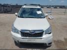 Subaru Forester 2.5i Premium Image 5