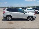 Subaru Forester 2.5i Premium Image 6