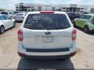 Subaru Forester 2.5i Premium Image 3