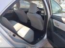 Toyota Corolla Le Image 7