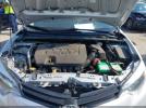 Toyota Corolla Le Image 10