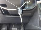 Toyota Corolla Le Image 6