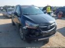 Buick Encore Awd Preferred Image 1