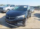 Buick Encore Awd Preferred Image 2