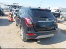 Buick Encore Awd Preferred Image 3