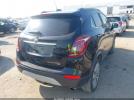 Buick Encore Awd Preferred Image 9