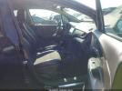 Buick Encore Awd Preferred Image 4