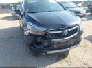 Buick Encore Awd Preferred Image 6