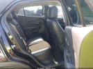Buick Encore Awd Preferred Image 5