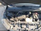 Buick Encore Awd Preferred Image 11