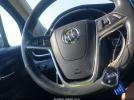 Buick Encore Awd Preferred Image 10