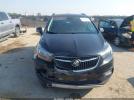 Buick Encore Awd Preferred Image 14