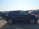 Buick Encore Awd Preferred Image 13