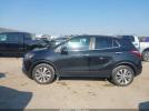 Buick Encore Awd Preferred Image 15