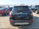 Buick Encore Awd Preferred Image 12
