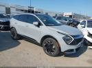 Kia Sportage Sx-prestige Image 1